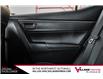 2014 Toyota Corolla S (Stk: SR0365A) in Calgary - Image 29 of 31