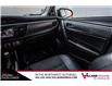 2014 Toyota Corolla S (Stk: SR0365A) in Calgary - Image 28 of 31