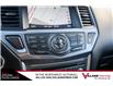 2020 Nissan Pathfinder SL Premium (Stk: B9012) in Calgary - Image 29 of 38
