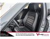 2023 Honda CR-V Hybrid Touring (Stk: SR0484A) in Calgary - Image 12 of 36