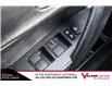 2014 Toyota Corolla S (Stk: SR0365A) in Calgary - Image 13 of 31