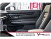 2023 Honda CR-V Hybrid Touring (Stk: SR0484A) in Calgary - Image 30 of 36