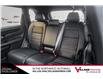 2023 Honda CR-V Hybrid Touring (Stk: SR0484A) in Calgary - Image 36 of 36