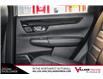 2023 Honda CR-V Hybrid Touring (Stk: SR0484A) in Calgary - Image 32 of 36