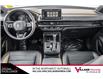 2023 Honda CR-V Hybrid Touring (Stk: SR0484A) in Calgary - Image 14 of 36