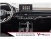 2023 Honda CR-V Hybrid Touring (Stk: SR0484A) in Calgary - Image 24 of 36