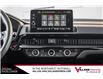 2023 Honda CR-V Hybrid Touring (Stk: SR0484A) in Calgary - Image 25 of 36