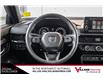 2023 Honda CR-V Hybrid Touring (Stk: SR0484A) in Calgary - Image 15 of 36