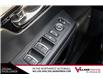 2023 Honda CR-V Hybrid Touring (Stk: SR0484A) in Calgary - Image 13 of 36