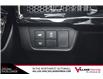 2023 Honda CR-V Hybrid Touring (Stk: SR0484A) in Calgary - Image 20 of 36
