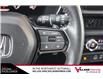 2023 Honda CR-V Hybrid Touring (Stk: SR0484A) in Calgary - Image 18 of 36