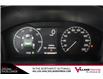 2023 Honda CR-V Hybrid Touring (Stk: SR0484A) in Calgary - Image 16 of 36