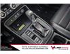 2023 Honda CR-V Hybrid Touring (Stk: SR0484A) in Calgary - Image 22 of 36