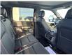 2026 Ford F-350 Lariat (Stk: A17633) in Hague - Image 13 of 14