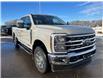 2026 Ford F-350 Lariat (Stk: A17633) in Hague - Image 2 of 14