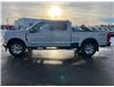 2026 Ford F-350 Lariat (Stk: A17633) in Hague - Image 5 of 14