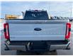 2026 Ford F-350 Lariat (Stk: A17633) in Hague - Image 7 of 14