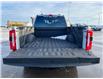2026 Ford F-350 Lariat (Stk: A17633) in Hague - Image 8 of 14