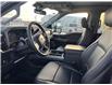 2026 Ford F-350 Lariat (Stk: A17633) in Hague - Image 10 of 14