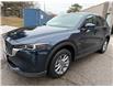 2022 Mazda CX-5 GX (Stk: 16107) in Newmarket - Image 1 of 50