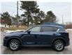 2022 Mazda CX-5 GX (Stk: 16107) in Newmarket - Image 19 of 50