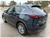 2022 Mazda CX-5 GX (Stk: 16107) in Newmarket - Image 20 of 50