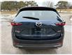 2022 Mazda CX-5 GX (Stk: 16107) in Newmarket - Image 21 of 50