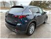 2022 Mazda CX-5 GX (Stk: 16107) in Newmarket - Image 22 of 50