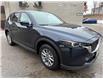 2022 Mazda CX-5 GX (Stk: 16107) in Newmarket - Image 24 of 50