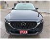 2022 Mazda CX-5 GX (Stk: 16107) in Newmarket - Image 25 of 50