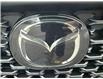 2022 Mazda CX-5 GX (Stk: 16107) in Newmarket - Image 50 of 50