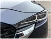 2022 Mazda CX-5 GX (Stk: 16107) in Newmarket - Image 47 of 50