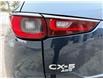 2022 Mazda CX-5 GX (Stk: 16107) in Newmarket - Image 48 of 50