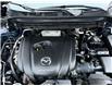 2022 Mazda CX-5 GX (Stk: 16107) in Newmarket - Image 26 of 50