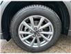 2022 Mazda CX-5 GX (Stk: 16107) in Newmarket - Image 49 of 50