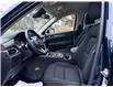 2022 Mazda CX-5 GX (Stk: 16107) in Newmarket - Image 4 of 50