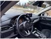 2022 Mazda CX-5 GX (Stk: 16107) in Newmarket - Image 5 of 50