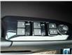2022 Mazda CX-5 GX (Stk: 16107) in Newmarket - Image 7 of 50