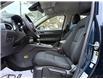2022 Mazda CX-5 GX (Stk: 16107) in Newmarket - Image 8 of 50