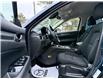 2022 Mazda CX-5 GX (Stk: 16107) in Newmarket - Image 9 of 50