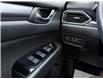 2022 Mazda CX-5 GX (Stk: 16107) in Newmarket - Image 10 of 50