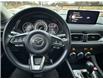 2022 Mazda CX-5 GX (Stk: 16107) in Newmarket - Image 11 of 50