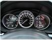 2022 Mazda CX-5 GX (Stk: 16107) in Newmarket - Image 12 of 50