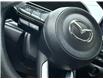2022 Mazda CX-5 GX (Stk: 16107) in Newmarket - Image 13 of 50