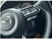 2022 Mazda CX-5 GX (Stk: 16107) in Newmarket - Image 14 of 50