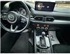 2022 Mazda CX-5 GX (Stk: 16107) in Newmarket - Image 15 of 50