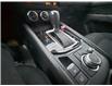 2022 Mazda CX-5 GX (Stk: 16107) in Newmarket - Image 16 of 50