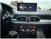 2022 Mazda CX-5 GX (Stk: 16107) in Newmarket - Image 17 of 50