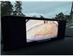 2022 Mazda CX-5 GX (Stk: 16107) in Newmarket - Image 18 of 50