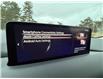 2022 Mazda CX-5 GX (Stk: 16107) in Newmarket - Image 27 of 50
